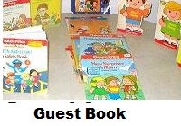 Guest