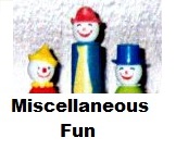 Misc.