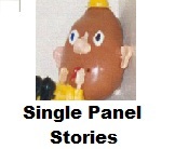 Single