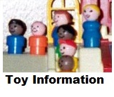 Toy