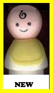 Toy